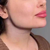 کلینیک نونا شعبه دیگری ندارد