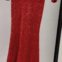 کرایه لباس یلدایی و مجلسی|لباس|بیرجند, |دیوار