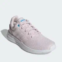 کفش آدیداس اورجینال|کیف، کفش، کمربند|مشهد, رضاشهر|دیوار