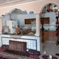 فروش خانه ویلایی ۱۱۰ متری ۲ خوابه در تیران|فروش خانه و ویلا|اصفهان, تیران|دیوار