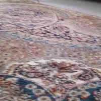 فرش ۶متری دوتخته و دوتخته ۴متری ومیزتلویزیون|فرش|رشت, حمیدیان|دیوار