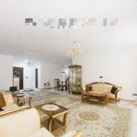 ۱۰۵ اپارتمان ۲خوابه جنوبی معاوضه یا فروش|فروش آپارتمان|تهران, مرادآباد|دیوار