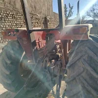 تراکتور 285مدل87|خودرو سنگین|عطاملک, |دیوار