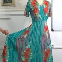 آموزش خیاطی ،سفارش‌دوخت