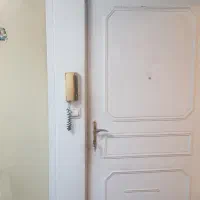 اجاره آپارتمان