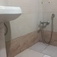 سوییت یه خوابه دربست|اجارهٔ کوتاه‌مدت ویلا و باغ|فومن, |دیوار