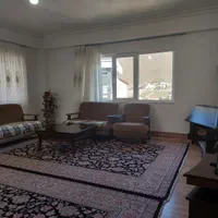 ویلا جنگلی نوساز دنج رو به کوه|اجارهٔ کوتاه‌مدت ویلا و باغ|کلاردشت, |دیوار