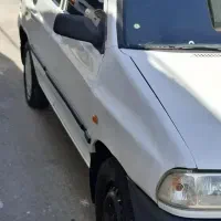 ماشین|خودرو سواری و وانت|کوه چنار, |دیوار