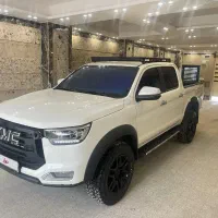 کی ام سی kmc t8