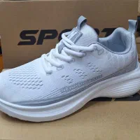 کفش ورزشی/اسپرت/پیاده روی|کیف، کفش، کمربند|بوشهر, |دیوار