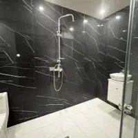 سوییت روزانه/ آپارتمان مبله سعادت آباد /دوخواب شیک|اجارهٔ کوتاه‌مدت آپارتمان و سوئیت|تهران, آسمان|دیوار