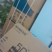 لوازم خانگی نو