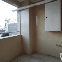 آپارتمان 140متری خشک خیابان اصلی جاده همایون|فروش آپارتمان|زنجان, |دیوار