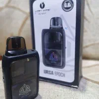 ویپ|زیورآلات و اکسسوری|چغادک, |دیوار