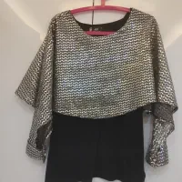 دو عدد شومیز