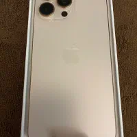 آیفون ۱۶ پرومکس