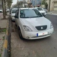 تیبا 2 بی رنگ در حد صفر|خودرو سواری و وانت|لاهیجان, شقایق|دیوار