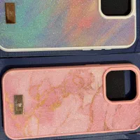 بک کاور گوشی 15promax