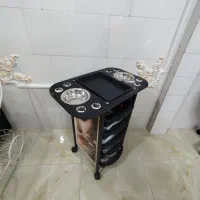 یکجا نو هستن|کلکسیون سکه، تمبر، اسکناس|قزوین, |دیوار