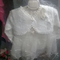 دون بچگانه|کفش و لباس بچه|آذرشهر, |دیوار