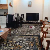 65-متر-2خواب-عارف-شمالی