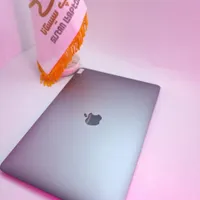2020  MACBOOK AIR|رایانه همراه|زاهدان, |دیوار