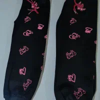 شلوار بچه گانه عمده دخترانه و پسرانه