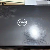 لبتاب دل|رایانه همراه|کبودرآهنگ, |دیوار