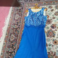 لباس|لباس|شاهین‌شهر, مسکن مهر|دیوار