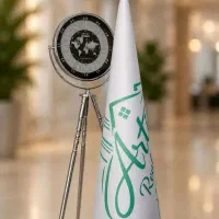 فروش-آپارتمان190متر-معرفت-شمالی