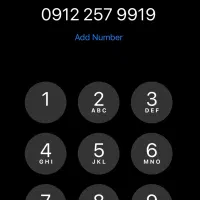سیم کارت 0912 09122579919
