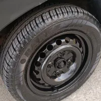 پراید ۱۳۱|خودرو سواری و وانت|اشنویه, |دیوار