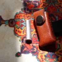 حرز امام جواد علیه السلام