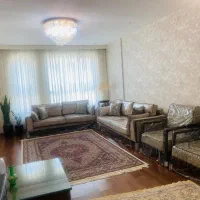 آپارتمان شیک خوش نقشه،هاشمیه ۸۷|فروش آپارتمان|مشهد, نیروی هوایی|دیوار