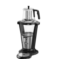 سماور برقی فلر مدل TS390