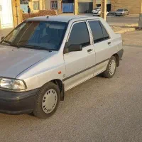 پراید 131مدل 95|خودرو سواری و وانت|سمنان, |دیوار