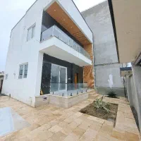 ویلانوساز/روف گاردن/کد۴۳۸۷/حبوباتی