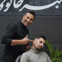 آموزش ارایشگری با قیمت قبل و تضمینی