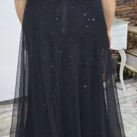 پیراهن مجلسی|لباس|دره شهر, |دیوار