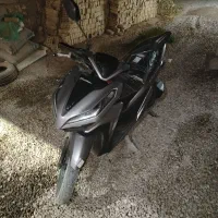 موتور طرح کلییک