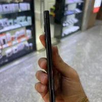 S 23 ultra|موبایل|کرج, عظیمیه|دیوار
