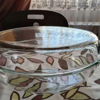 ظروف پذیرایی و آشپزخانه|ظروف سرو و پذیرایی|تهران, ستارخان|دیوار