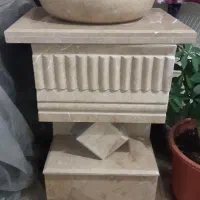 روشو سنگی