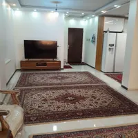 اپارتمان اجاره ای