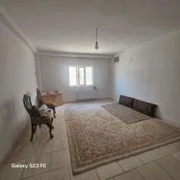 پروژه ی نگین البرز فاز ۷|فروش آپارتمان|هشتگرد, شهرک گلها|دیوار