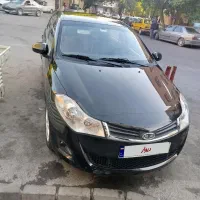 ام وی ام ۳۱۵ صندوق دار کم کارکرد