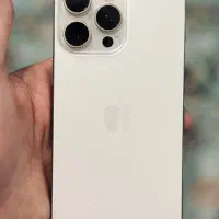 ایفون ۱۶ پرومکس