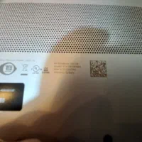 HP Elitebook 745 G6 Ryzen 5|رایانه همراه|تهران, جنت‌آباد جنوبی|دیوار
