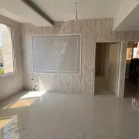 فروش ویژه کاغذدیواری متری چهل هزار تحویل فوری|خدمات پیشه و مهارت|کرمانشاه, |دیوار