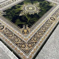 فرش 700شانه خرید از تولیدی|فرش|کاشان, راوند|دیوار